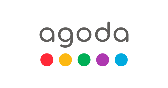 agoda-logo-flat-2019-removebg-preview